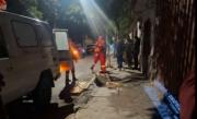 Asesinato en Las Panosas: La Fiscalía maneja distintas hipótesis