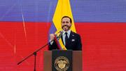 Las finanzas del Gobierno de Petro están 'en la mira'
