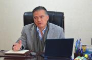 Ministro de Defensa afirma que no está permitido bloquear carreteras durante el estado de excepción