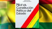 OPINIÓN Bolivia: síntomas de un diseño agotado y el imperativo republicano Javier Torres Goitia