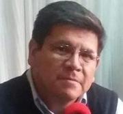 Se busca asesor