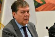 Paz inaugurará un pozo petrolero y tiene listo el decreto para reemplazar a la ANH