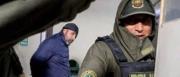 Fiscalía de Beni investiga a Cerimedo por presunta “protección” a vuelos ligados al narcotráfico