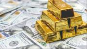 Reservas tienen más dólares, pero el oro aún concentra casi el 80%