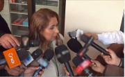 Sicario colombiano fue identificado por la Fiscalía
