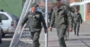Una pareja fue torturada tras ser secuestrada; se indaga si el caso está ligado al narcotráfico