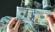 BCB establece en Bs 11,57 la cotización oficial del dólar para este miércoles