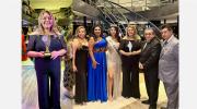 Entidad boliviana en EEUU premia a Brújula Digital por su labor periodística