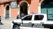 Compra de un terreno terminó en secuestro y extrema violencia contra una pareja