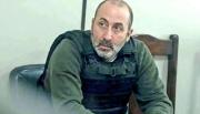 Senador denuncia que Cerimedo movió $us 200 millones en seis meses
