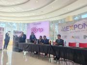 La Paz Expone busca reactivar la economía con más de 600 empresas y negocios por $us 60 millones