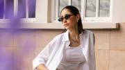 Femenina descifra las tendencias que marcarán el paso de las bolivianas
