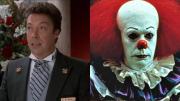 Fallece Tim Curry, famoso por sus roles en ‘It’ y ‘Mi Pobre Angelito 2’