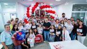 Dismac es uno de los Mejores Lugares para Trabajar de América Latina