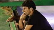 Raldes podría enfrentar una nueva suspensión del Tribunal de Ética por una denuncia de corrupción