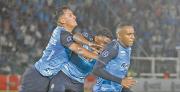 La Sudamericana vuelve a las series de ida y vuelta en su fase preliminar