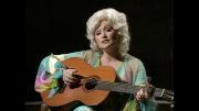 De Jolene a I Will Always Love You: cómo contó Dolly Parton la historia de su vida a través de 6 canciones icónicas