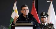 Paz instruyó “investigación minuciosa” sobre el caso Cerimedo