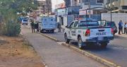 Pareja que fue secuestrada y torturada tiene antecedentes por narcotráfico, el varón tiene una condena en su contra