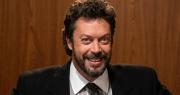 Tim Curry, la leyenda del cine y el teatro, fallece a los 80 años