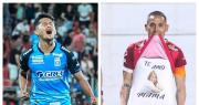 Blooming urge de triunfo ante Real Oruro pese a sus bajas