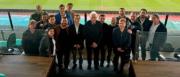Ya hay fecha para la final de la Sudamericana 2027: Santa Cruz se alista como anfitrión