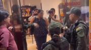 “Acepta el delito”: Cautelarán a mujer que se hacía pasar por abogada y usaba un sello ajeno