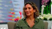 Viceministro de Transparencia deja en manos de la Fiscalía la investigación contra la esposa del presidente
