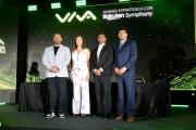 VIVA inicia con Rakuten Symphony la modernización de 200 sitios de su red móvil en Bolivia