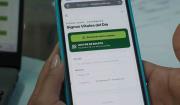 Gobernación activa segunda fase de digitalización del hospital San Juan de Dios