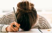 Chuquisaca registra 58,7% de anemia en mujeres en edad fértil y la obesidad supera el 50% en Bolivia
