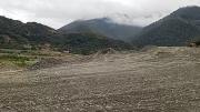 AJAM anuncia inspección y acciones conjuntas contra la minería ilegal en La Asunta