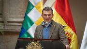 Gobierno y alcaldes retoman este jueves la agenda del modelo 50-50