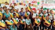 Defensoría del Pueblo registra 706 casos de vulneración de derechos de adultos mayores en lo que va del año
