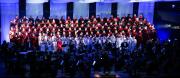 La Orquesta Filarmónica cumple 10 años y los celebra con la segunda edición de “Latidos del Oriente”