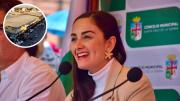 Luisa Nayar: La sentencia referida al mercado Mutualista es una victoria irreversible