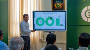 ICE presenta una radiografía del desarrollo económico y social del departamento en “Santa Cruz Estadístico 2026”