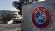 Las federaciones de la UEFA abordan en Mónaco levantar el boicot a las competiciones FIFA