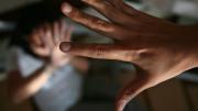 Niña de 12 años denuncia a su padre por presunta violación y el hombre queda aprehendido