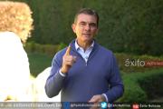 Paz defiende a su familia y pide que las denuncias se investiguen “no sobre escándalos, sino sobre pruebas”