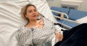 Nadia Beller declarará esta tarde en su domicilio; su abogado pide que considerarla ‘testigo protegida’