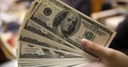 El dólar oficial sube: ¿Cuál será la cotización para este jueves 27 de agosto?
