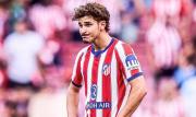 Barcelona mantiene su oferta por Julián Álvarez y Atlético Madrid sigue inflexible