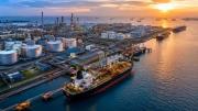 Incremento del precio del diésel, una crisis global