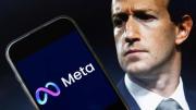 Meta acepta pagar la mayor indemnización en la historia de las tecnológicas por daños a menores