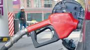 Gobierno descarta abrogar el Decreto 5676 y defiende su vigencia para frenar el contrabando de combustibles