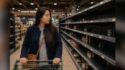 Los bloqueos aceleraron tres tendencias que ya estaban transformando el consumo en Bolivia