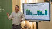 ICE presenta “Santa Cruz Estadístico 2026”, una radiografía del desarrollo económico y social del departamento