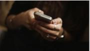 Rescatan a cuatro jóvenes víctimas de proxenetismo en Cochabamba y presumen que una de ellas es menor de edad