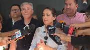 Trabajadores en salud deciden suspender el paro previsto para este jueves